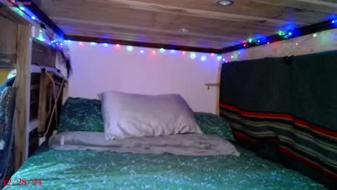 Snapshot of tatum__kahlo chatting on December 28, 2024, 9:19 pm TATUM ALL MY LINKS online show from December 28, 2024, 9:19 pm