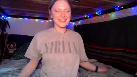 Snapshot of tatum__kahlo chatting on January 11, 2025, 9:04 pm TATUM ALL MY LINKS online show from January 11, 2025, 9:04 pm