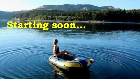 Snapshot of tatum__kahlo chatting on January 13, 2025, 8:37 pm TATUM ALL MY LINKS online show from January 13, 2025, 8:37 pm