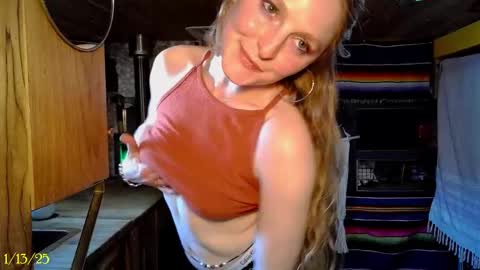 Snapshot of tatum__kahlo chatting on January 13, 2025, 11:38 pm TATUM ALL MY LINKS online show from January 13, 2025, 11:38 pm