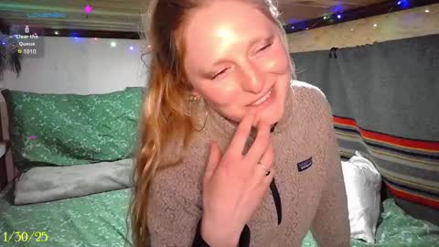 Snapshot of tatum__kahlo chatting on January 31, 2025, 1:54 am TATUM ALL MY LINKS online show from January 31, 2025, 1:54 am