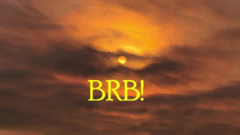 Snapshot of tatum__kahlo chatting on February 9, 2025, 12:39 am TATUM ALL MY LINKS online show from February 9, 2025, 12:39 am