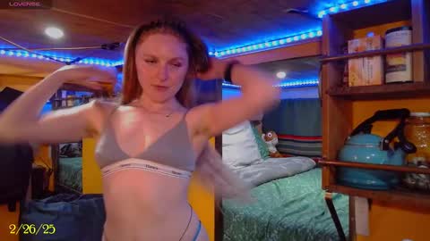 Snapshot of tatum__kahlo chatting on February 26, 2025, 11:59 pm TATUM ALL MY LINKS online show from February 26, 2025, 11:59 pm