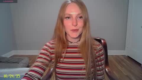 Snapshot of tatum__kahlo chatting on October 25, 2025, 1:13 am TATUM ALL MY LINKS online show from October 25, 2025, 1:13 am