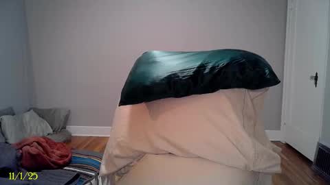 Snapshot of tatum__kahlo chatting on November 5, 2025, 1:16 am TATUM ALL MY LINKS online show from November 5, 2025, 1:16 am