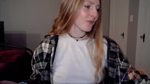 Snapshot of tatum__kahlo chatting on January 31, 2026, 7:45 pm TATUM ALL MY LINKS online show from January 31, 2026, 7:45 pm