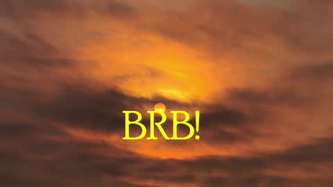 Snapshot of tatum__kahlo chatting on February 3, 2026, 2:53 am TATUM ALL MY LINKS online show from February 3, 2026, 2:53 am