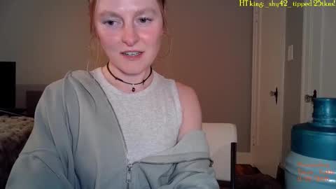 Snapshot of tatum__kahlo chatting on February 23, 2026, 1:58 am TATUM ALL MY LINKS online show from February 23, 2026, 1:58 am