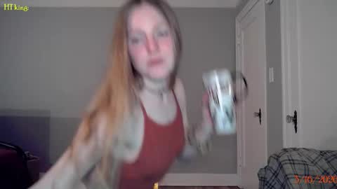 Snapshot of tatum__kahlo chatting on March 17, 2026, 1:10 am TATUM ALL MY LINKS online show from March 17, 2026, 1:10 am