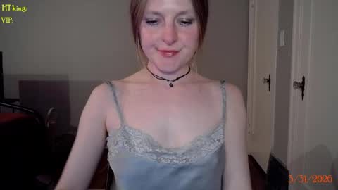 Snapshot of tatum__kahlo chatting on March 31, 2026, 11:27 pm TATUM ALL MY LINKS online show from March 31, 2026, 11:27 pm