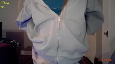 Snapshot of tatum__kahlo chatting on April 3, 2026, 1:36 am TATUM ALL MY LINKS online show from April 3, 2026, 1:36 am