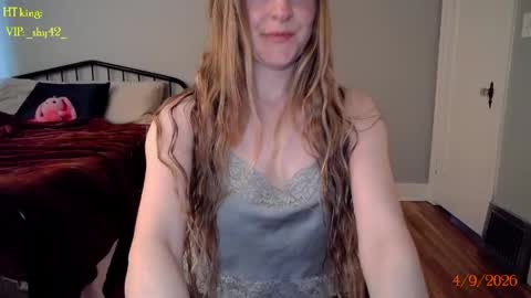 Snapshot of tatum__kahlo chatting on April 9, 2026, 5:18 pm TATUM ALL MY LINKS online show from April 9, 2026, 5:18 pm