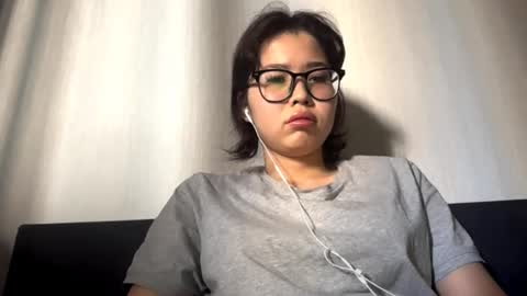 Snapshot of tatumblankenbeckle chatting on November 25, 2025, 7:19 am Jenny online show from November 25, 2025, 7:19 am