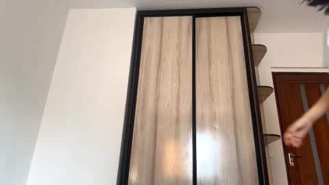 Snapshot of tatumblankenbeckle chatting on November 28, 2025, 8:17 am Jenny online show from November 28, 2025, 8:17 am