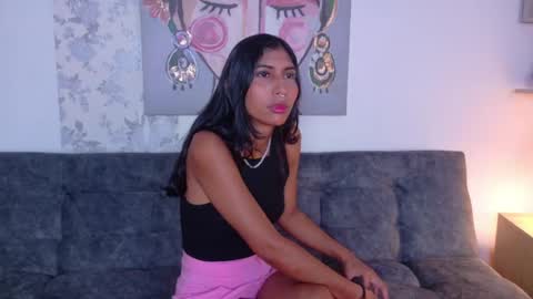 Snapshot of taty_miller chatting on May 14, 2026, 8:26 pm Taty Miller online show from May 14, 2026, 8:26 pm