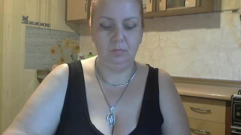 tatyanka_ online show from January 11, 2025, 6:35 am