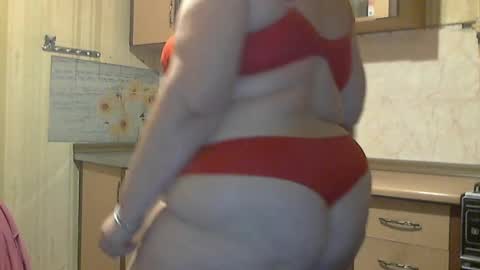 tatyanka_ online show from January 12, 2025, 5:13 am