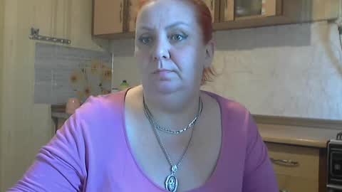 tatyanka_ online show from February 8, 2025, 12:39 pm