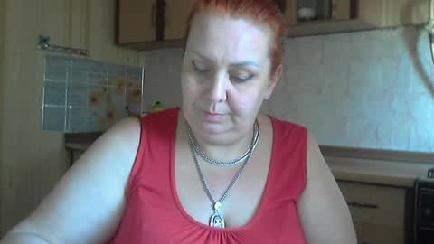 tatyanka_ online show from February 11, 2025, 7:23 am