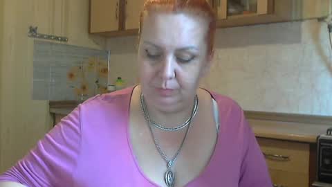 tatyanka_ online show from February 17, 2025, 7:26 am