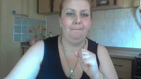 tatyanka_ online show from February 22, 2025, 12:08 pm