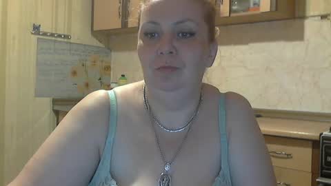 tatyanka_ online show from March 1, 2025, 4:37 am