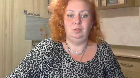 tatyanka_ online show from November 27, 2025, 2:19 pm