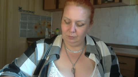 tatyanka_ online show from March 30, 2026, 11:44 am