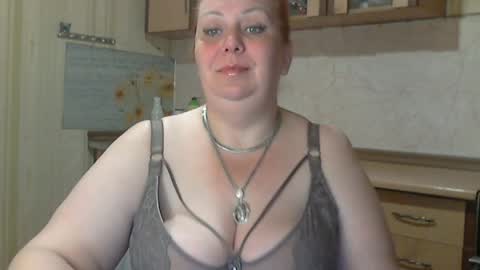 tatyanka_ online show from March 31, 2026, 2:02 am
