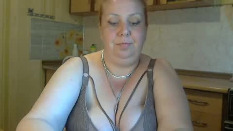 Snapshot of tatyanka_ chatting on May 5, 2026, 11:18 am tatyanka_ online show from May 5, 2026, 11:18 am