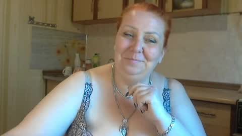 Snapshot of tatyanka_ chatting on May 7, 2026, 10:31 am tatyanka_ online show from May 7, 2026, 10:31 am