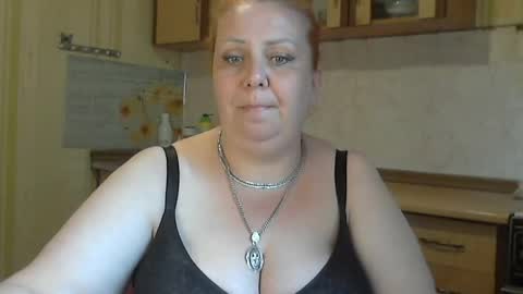 Snapshot of tatyanka_ chatting on May 13, 2026, 8:34 am tatyanka_ online show from May 13, 2026, 8:34 am