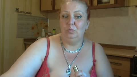 Snapshot of tatyanka_ chatting on May 16, 2026, 10:36 am tatyanka_ online show from May 16, 2026, 10:36 am