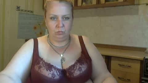 Snapshot of tatyanka_ chatting on May 19, 2026, 2:12 pm tatyanka_ online show from May 19, 2026, 2:12 pm