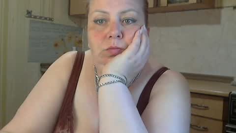 Snapshot of tatyanka_ chatting on May 20, 2026, 2:29 am tatyanka_ online show from May 20, 2026, 2:29 am