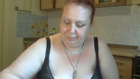 Snapshot of tatyanka_ chatting on May 28, 2026, 12:24 pm tatyanka_ online show from May 28, 2026, 12:24 pm