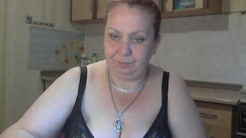 Snapshot of tatyanka_ chatting on June 4, 2026, 3:56 am tatyanka_ online show from June 4, 2026, 3:56 am