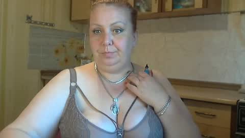Snapshot of tatyanka_ chatting on June 5, 2026, 8:42 am tatyanka_ online show from June 5, 2026, 8:42 am