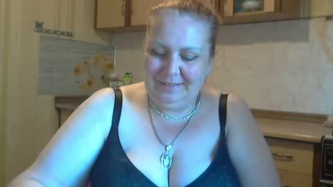 Snapshot of tatyanka_ chatting on June 9, 2026, 11:33 am tatyanka_ online show from June 9, 2026, 11:33 am
