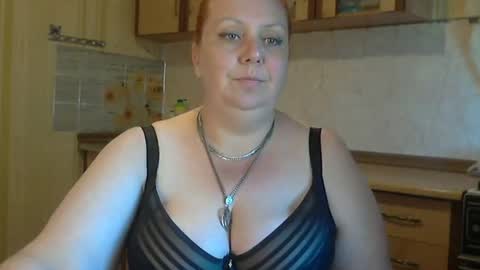 Snapshot of tatyanka_ chatting on June 18, 2026, 11:14 am tatyanka_ online show from June 18, 2026, 11:14 am
