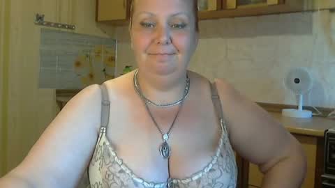 tatyanka_ online show from June 25, 2026, 4:44 pm