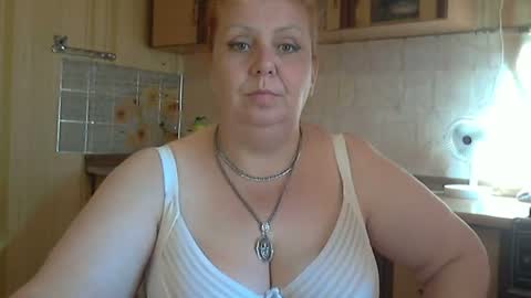 tatyanka_ online show from June 26, 2026, 4:50 am