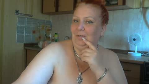 tatyanka_ online show from June 27, 2026, 7:24 am