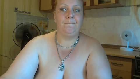 tatyanka_ online show from June 30, 2026, 2:07 pm