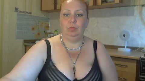 tatyanka_ online show from July 15, 2026, 10:42 am
