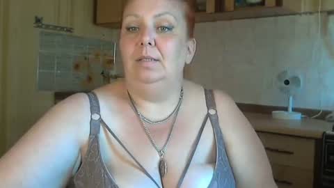 tatyanka_ online show from July 18, 2026, 6:50 am