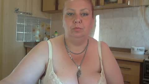 tatyanka_ online show from July 19, 2026, 3:10 am
