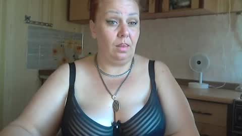 tatyanka_ online show from July 22, 2026, 6:05 am
