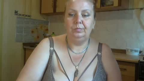 tatyanka_ online show from July 29, 2026, 6:22 am
