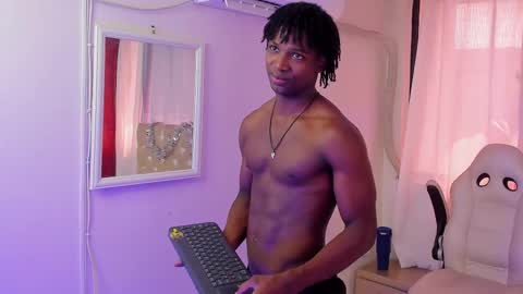 Snapshot of tau_montes chatting on November 20, 2025, 2:50 pm tau_montes online show from November 20, 2025, 2:50 pm